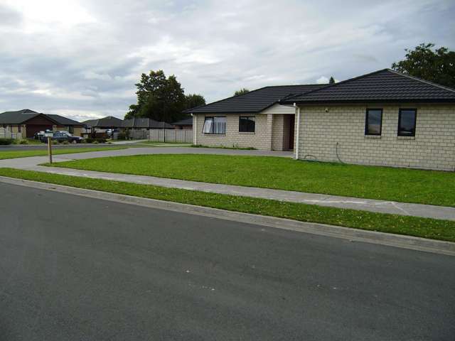 6 Birchwood Lane Matamata_1