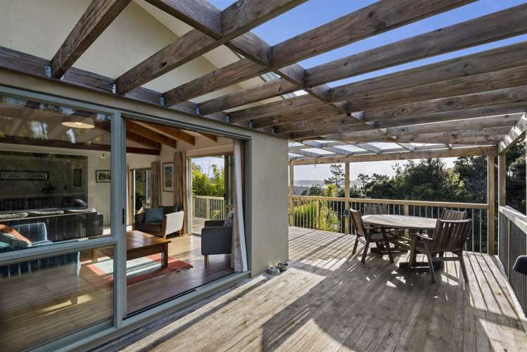 31b Balmain Road Birkenhead_6