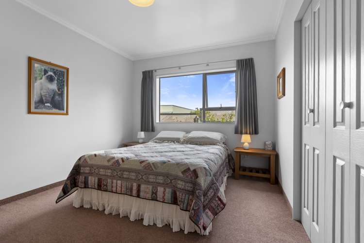 10 Hursthouse Street Vogeltown_15