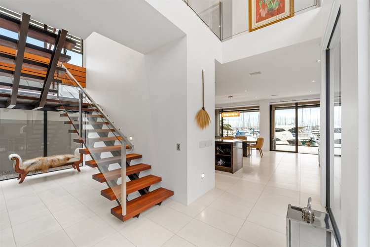 36 Rue Damarres Gulf Harbour_7