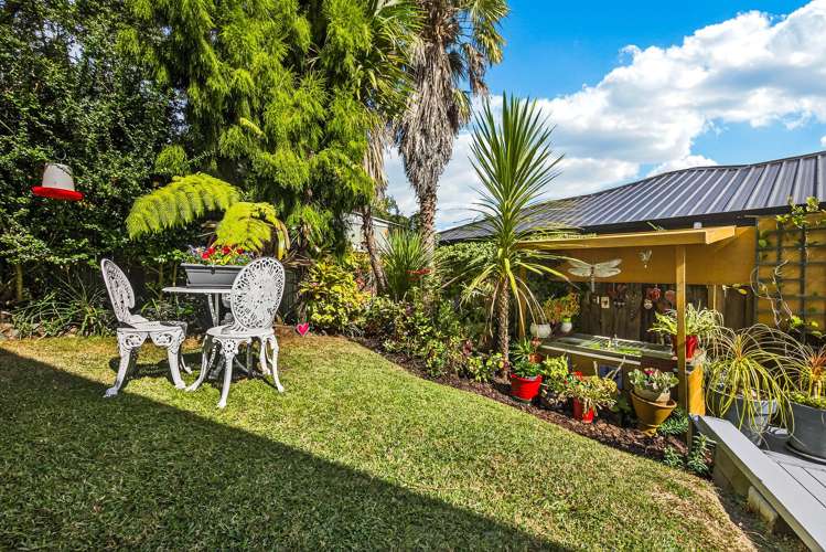 185B Metcalfe Road Ranui_25