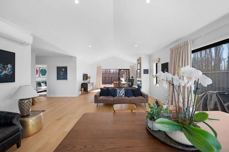 42 Orchard Road Greytown_8