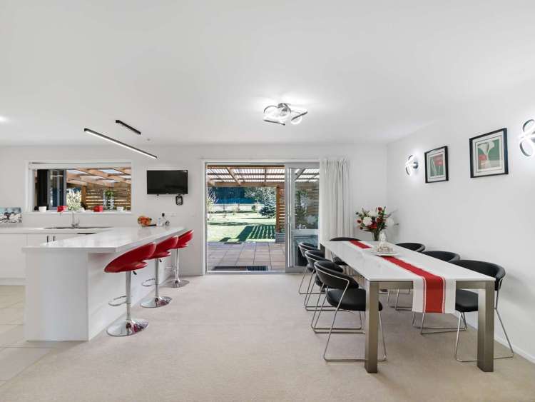 510 Main Race Road West Eyreton_4