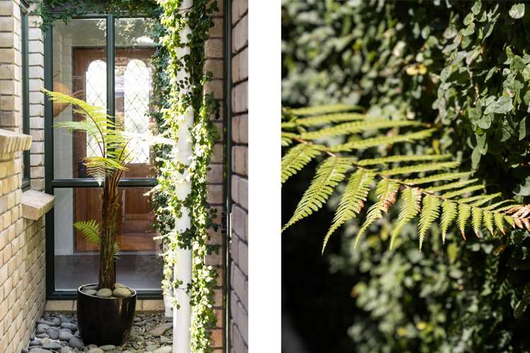 20a Kane Road Papamoa_1