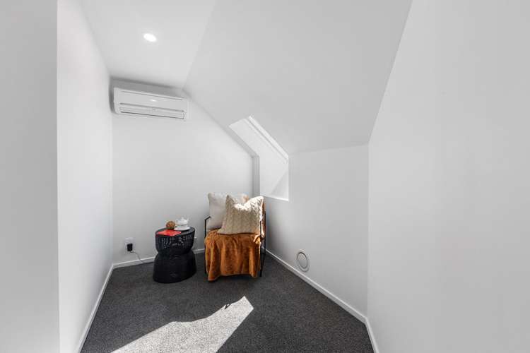 14 Evenwood Place Waimairi Beach_16