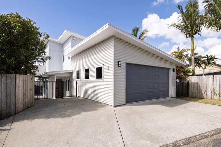 20 Wikitoria Street_0