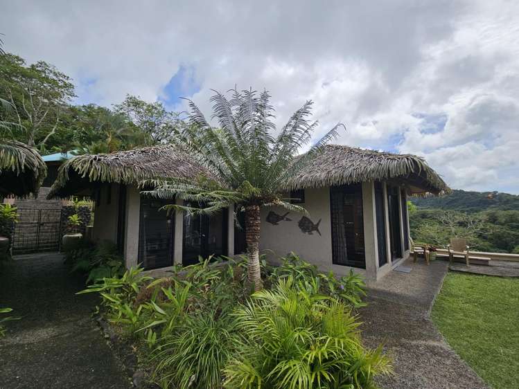 Address withheld Savusavu_15