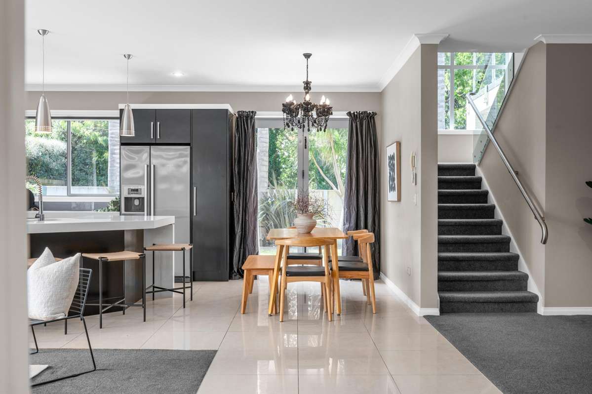 362D Hukanui Road_5