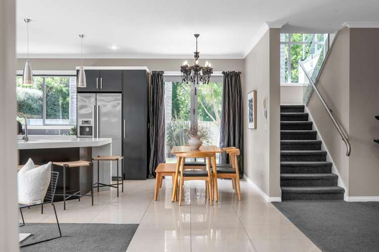 362D Hukanui Road Rototuna_9