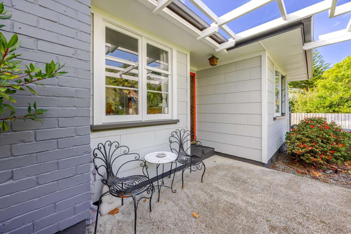 243 State Highway 2_1