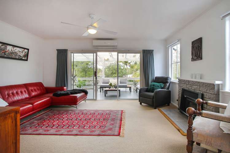 1/219 Rangatira Road Beach Haven_6