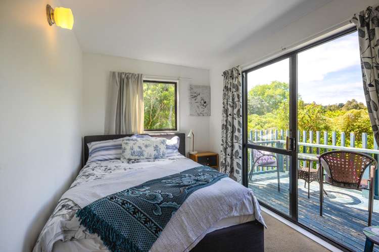 50 Frank Street Oneroa_12