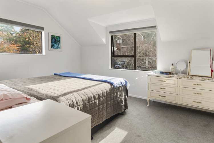 85 Percy Dyett Drive Karori_9