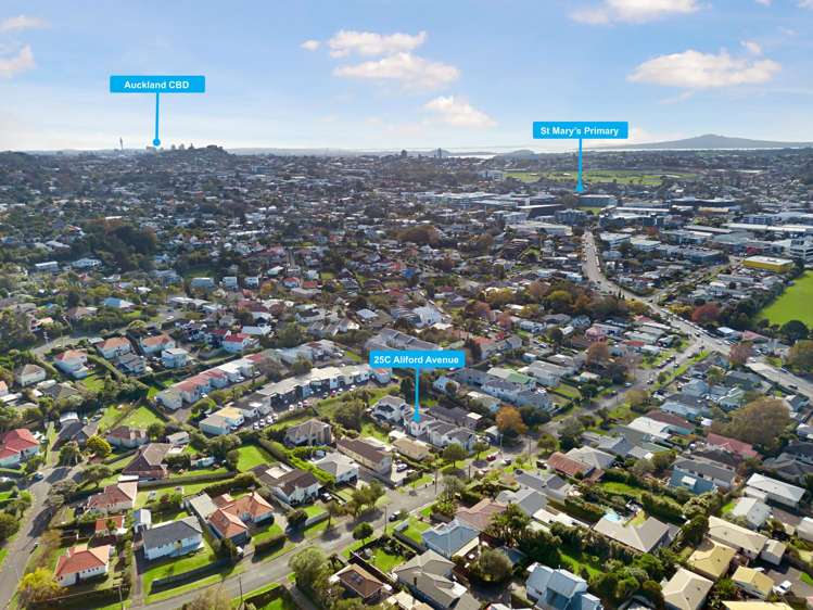 25c Aliford Avenue One Tree Hill_23