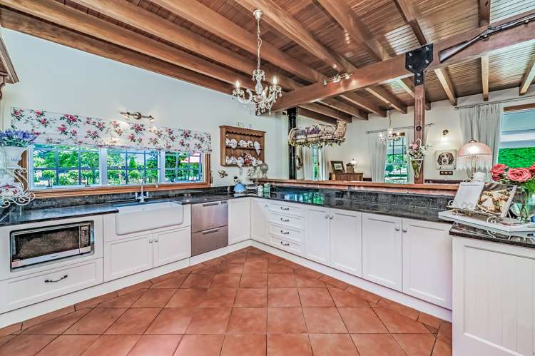 215 Ridgens Road Darfield_7