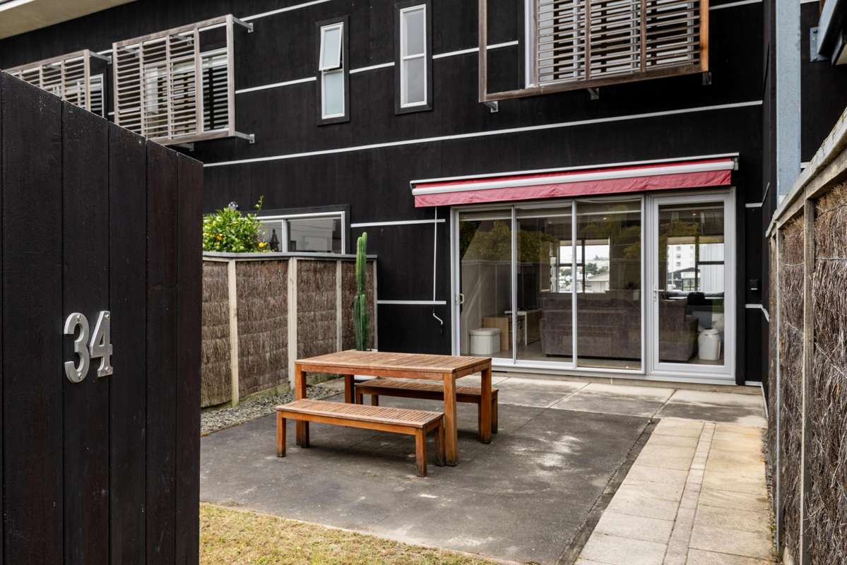 34/9 The Terraces, Humber Street_0