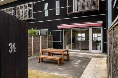 34/9 The Terraces, Humber Street_1