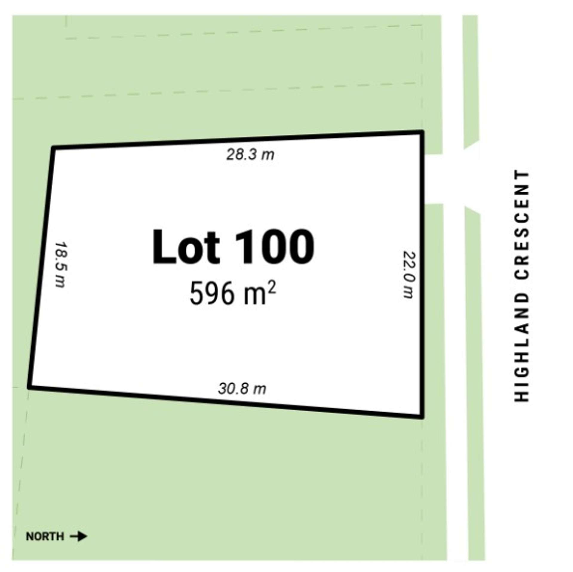 103 Highland Crescent Te Awamutu_0