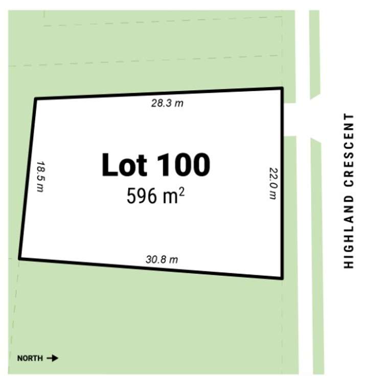 103 Highland Crescent_0