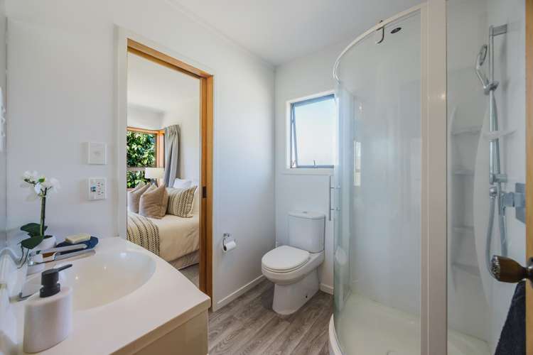 5A Waratah Street Birkenhead_7