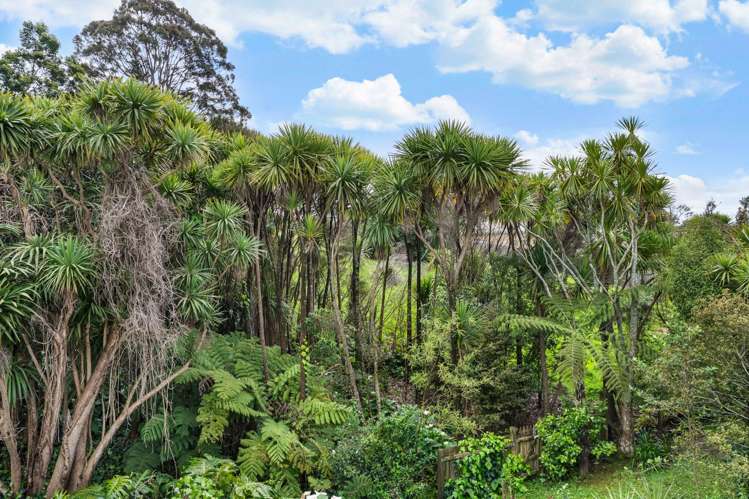 2/42 Eastglen Road Glen Eden_23