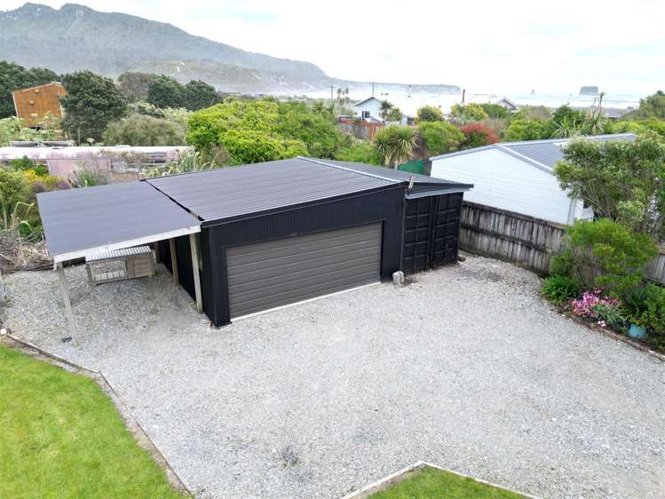 10 Morpeth Street Rapahoe_2