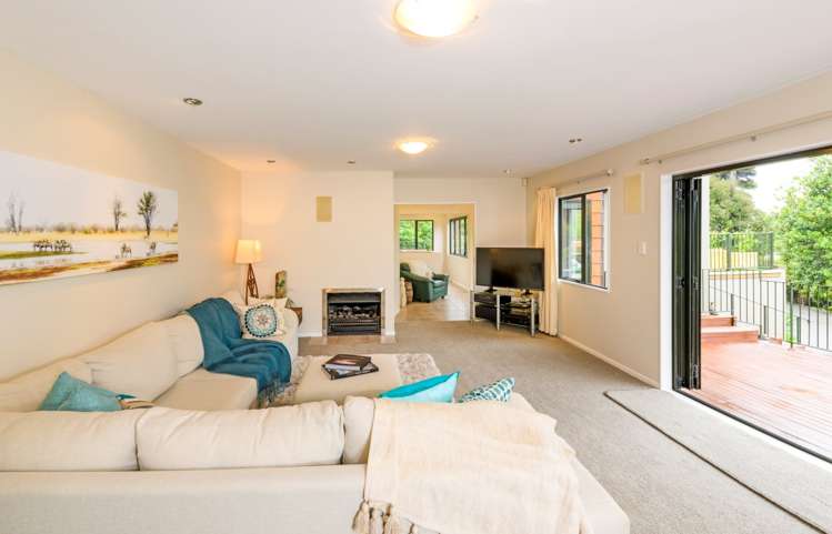 23b Sarah Todd Lane Waimauku_4