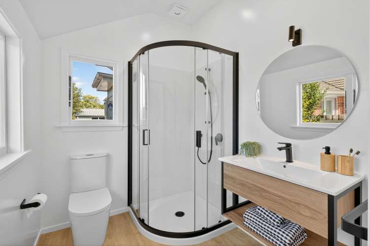 24 Ethne Street Mairehau_11