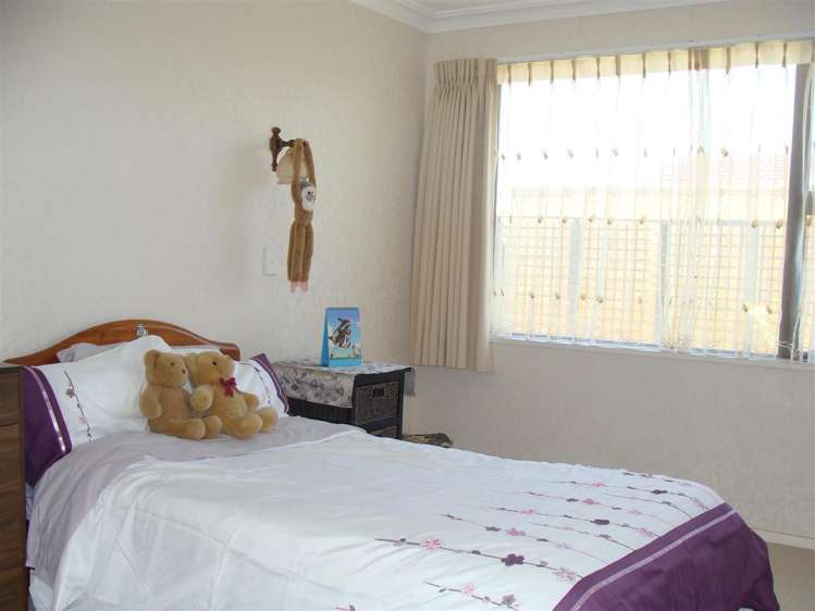 2/478 Devonport Road Tauranga South_10