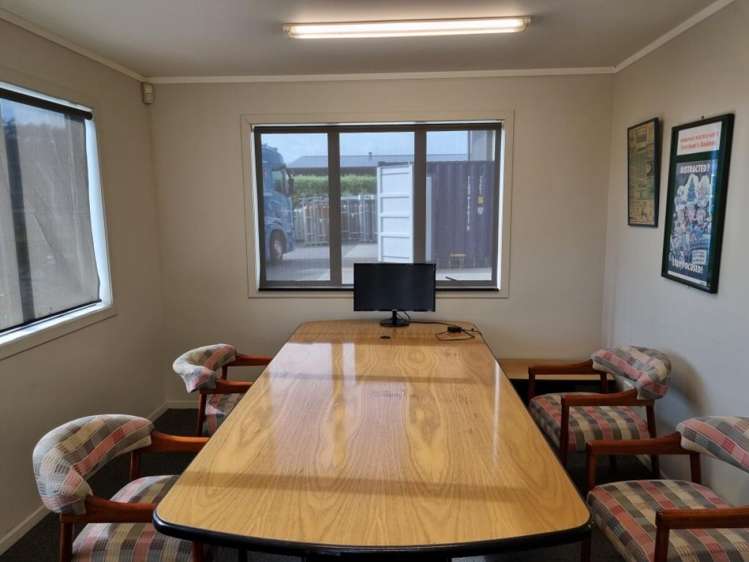 233 Hannon Road Cambridge_6