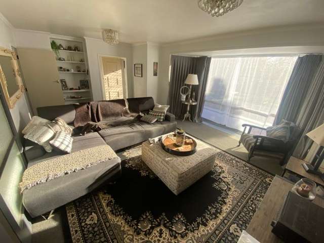 For Rent – 100 Browning Street, CambridgeFor Rent
