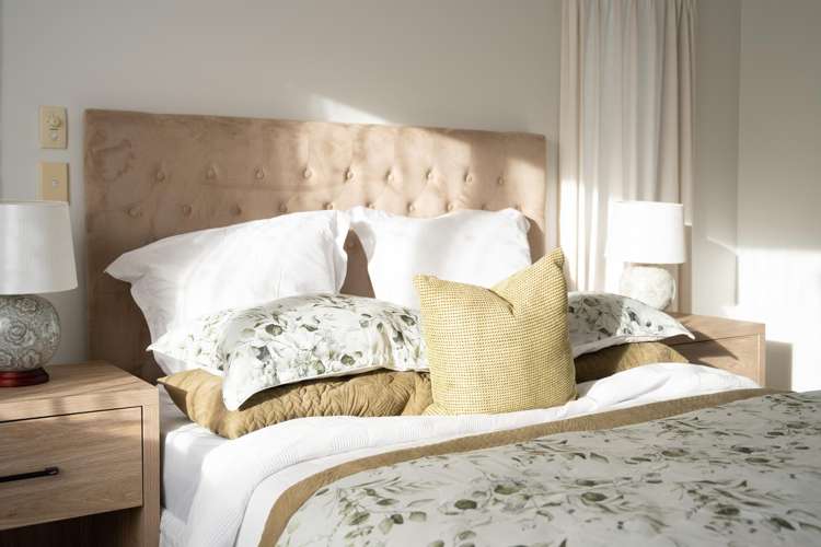 9a Bundoran Way Pinehill_22