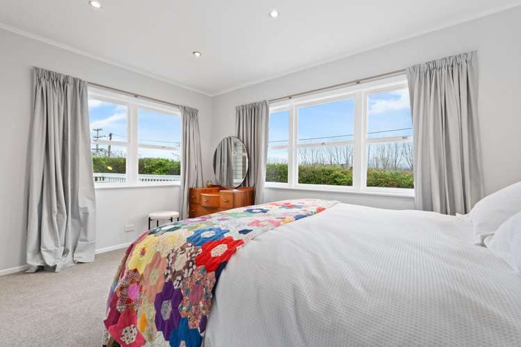 35 Riverhead Road Kumeu_13