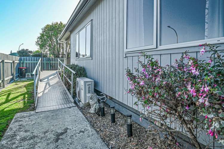 1009 Sussex Street Mayfair_10