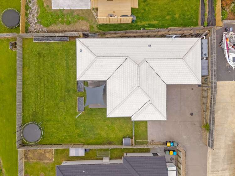 19B Rolleston Street Kihikihi_21