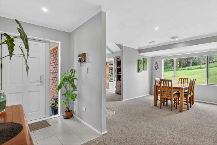 1255 Ararimu Road Ararimu_23