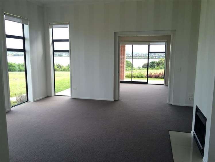 3 Milano Boulevard Karaka_7