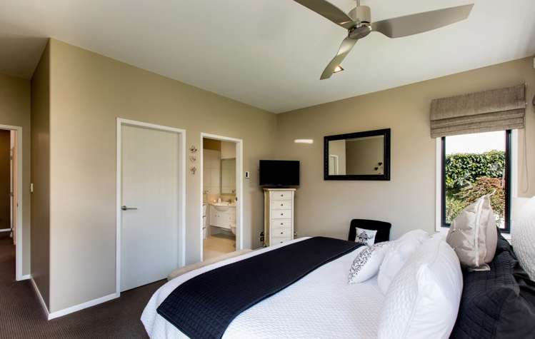 29 Grosvenor Drive Matamata_9