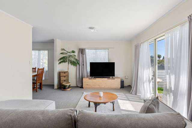 8A Endcliffe Road Kaiti_2