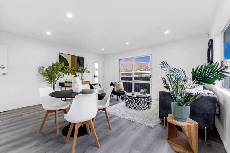 18B Wattle Road Sunnyvale_7