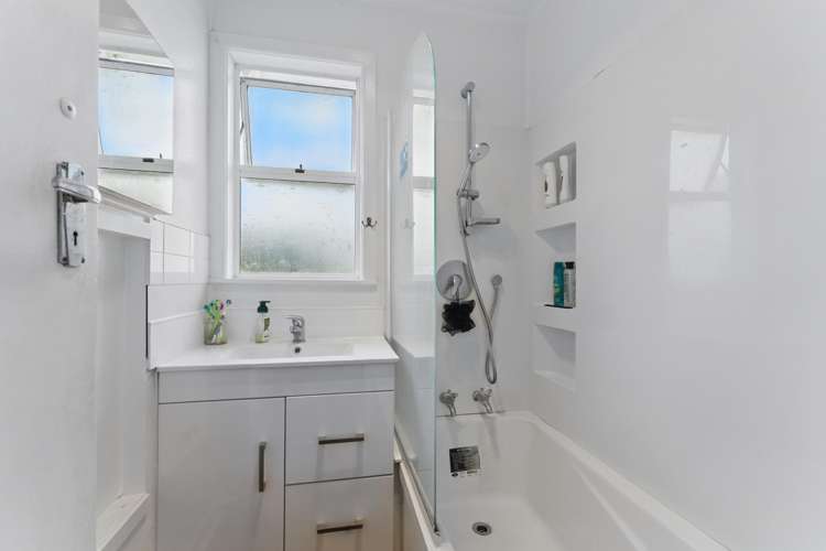 28 Miro Street Castlecliff_12