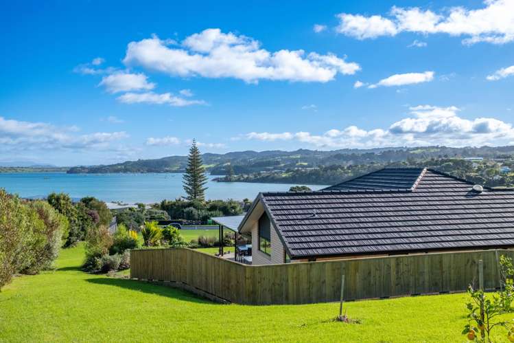 31 Muritai Road Parua Bay_28