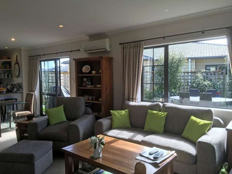 126/11 Manuka Street Matamata_6
