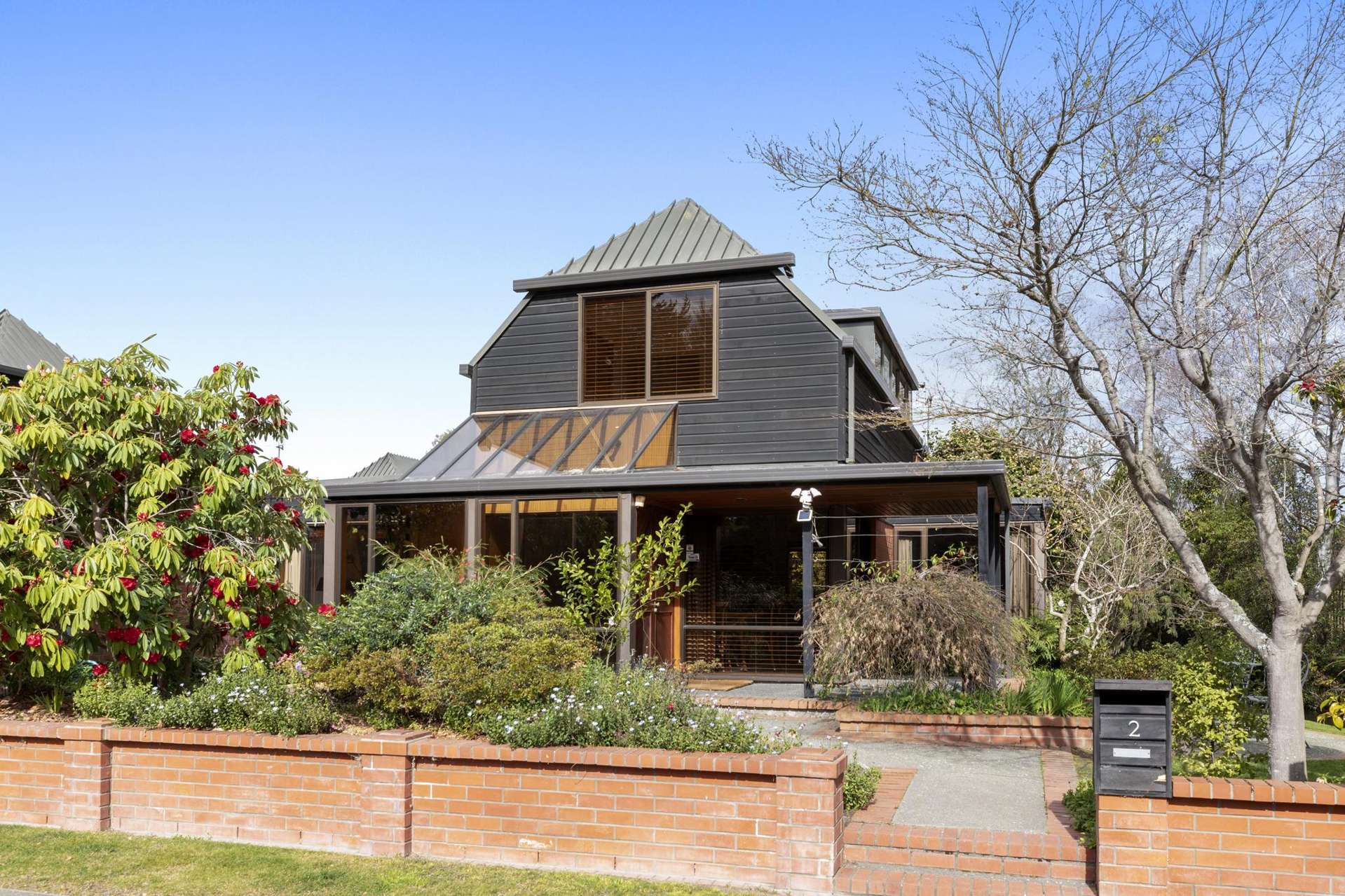 2 Wai-Iti Terrace Burnside_0