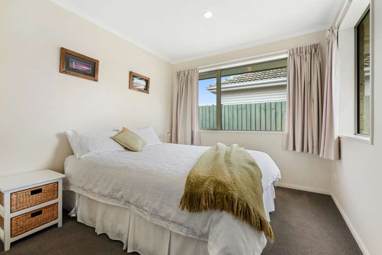 23a Nottingham Avenue Halswell_8