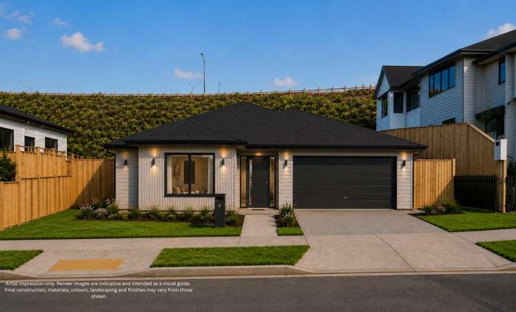 9 Pekanga Road_1