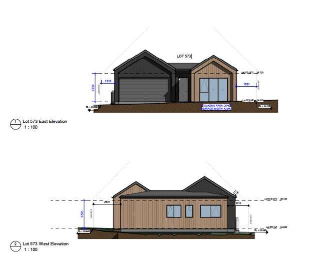 18 Kobe Street Karaka_3