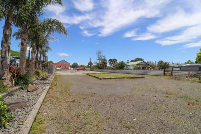 8114 Paeroa Kopu Road Thames_3