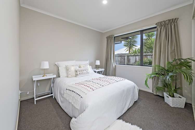 37 Rolleston Drive Rolleston_13