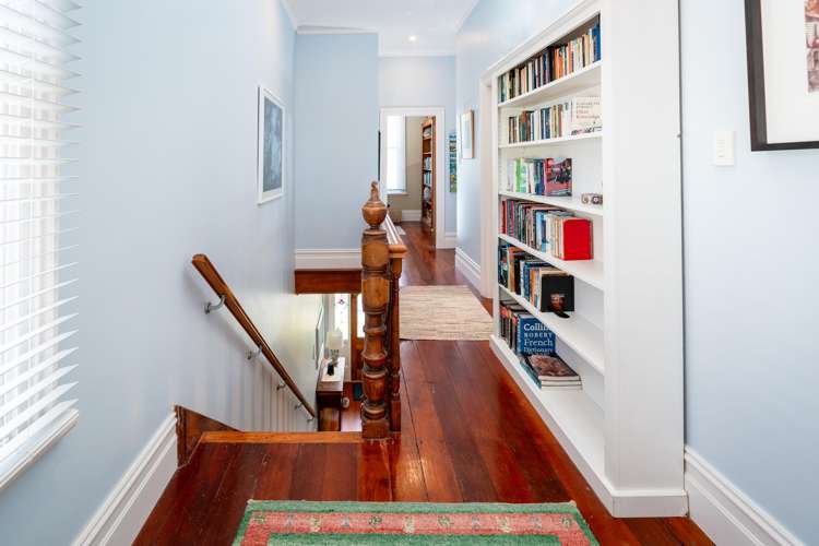 33 Grove Road Kelburn_11